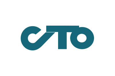 logo-cto