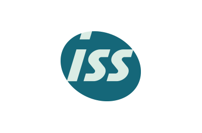 logo-iss