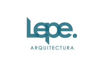 logo-lepe