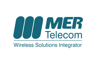 logo-mertelecom