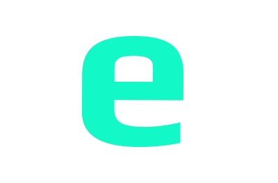 sec-01