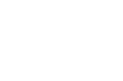 sec-03