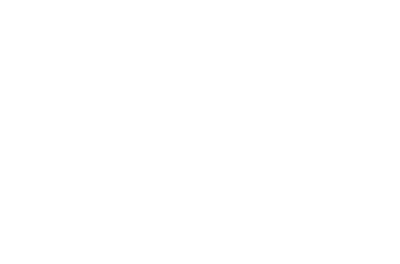 sec-04