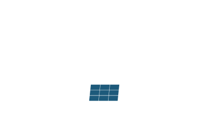 sec-05