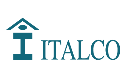 Logo EMMesa de trabajo 6